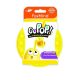 GO POP! fidget játék (Pop it), sárga