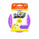 GO POP! fidget játék (Pop it), lila
