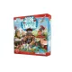 Imperial Settlers: Rise of the Empire kiegészítő, angol