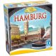 Hamburg társasjáték