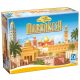 Marrakesh társasjáték