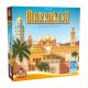 Marrakesh Essential Edition társasjáték, angol nyelvű