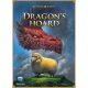 Dragon's Hoard - Angol nyelvű Társasjáték