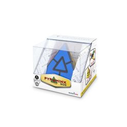Pyraminx duo társasjáték