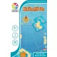 Kalózrejtő Junior társasjáték Smart Games