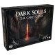 Dark Souls: The Card Game társasjáték, angol nyelvű
