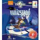 Magnetic Travel Varázserdő logikai útijáték Smart Games