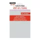Sleeve Kings Magnum ""Dixit"" Card Sleeves (80x120mm) - 110 Pack, 60 Microns kártyavédő