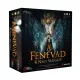 A fenevad: A Nagy Vadászat kiegészítő társasjáték