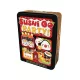 Sushi Go Party! társasjáték 