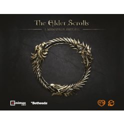   The Elder Scrolls: A másodkor árulása "gameplay" csomag