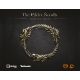 The Elder Scrolls: A másodkor árulása "gameplay" csomag