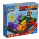 Thinkfun Rush Hour - Csúcsforgalom társasjáték - magyar kiadás