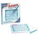 Amaze társasjáték Thinkfun