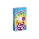 Thinkfun MemóRiadó társasjáték