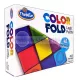 Color Fold logikai társasjáték - Thinkfun