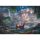 Puzzle 1000 db-os - Aranyhaj - Thomas Kinkade - Schmidt 59480