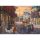Puzzle 1000 db-os - Disney: Macskarisztokraták  - Thomas Kinkade - Schmidt 59690