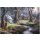 Puzzle 1000 db-os - Hófehérke felfedezi a kunyhót - Thomas Kinkade - Schmidt (59485)