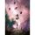 Puzzle 1000 db-os - I have a dream - Natacha Einat - Schmidt 59903