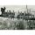 Puzzle 1000 db-os - New York forgatási szünet/Drehpause - Schmidt (57294)