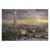 Puzzle 1000 db-os - Párizs, a szerelem fővárosa - Thomas Kinkade - Schmidt (59470)