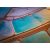 Puzzle 1000 db-os - Pasztell - Mark Gray - Schmidt 59924