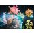 Puzzle 1000 db-os - Planet Earth 2020 - Schmidt 58963