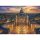 Puzzle 1000 db-os - Vatikán - Thomas Kinkade - Schmidt 59628