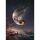 Puzzle 1000 db-os - Whispered dream - Natacha Einat - Schmidt 59904