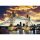 Puzzle 1000 db-os Tower Bridge London-Schmidt (58181)