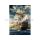 Puzzle 1000 db-os Vitorlákat fel - Sarel Theron - Schmidt (58153)