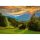 Puzzle 1500 db-os - Wamberg - Schmidt 58970