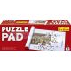Puzzle kirakó szőnyeg - Puzzle Pad 1000 Schmidt