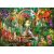 Puzzle 2000 db-os - Átrium - Schmidt 58962