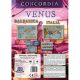 Concordia Venus: Balearica/Italica kiegészítő