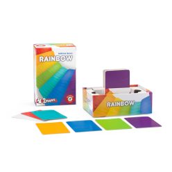 Rainbow társasjáték