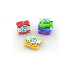 IQ Mini - Smart Games