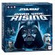 Star Wars Dark Side Rising társasjáték, angol nyelvű