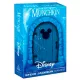 Munchkin Disney társasjáték, angol nyelvű
