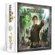 Talisman: Harry Potter társasjáték, angol nyelvű