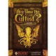 Are You The Cultist angol nyelvű társasjáték, Party Edition