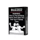 What Do You Meme? - Buzzed, angol nyelvű