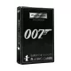 Waddingtons: James Bond 007 francia kártya