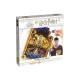 Harry Potter The Great Hall 500 db puzzle