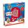 Match Paw Patrol 2021 társasjáték, multinyelvű
