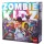 Zombie Kidz: Evolúció kooperatív társasjáték