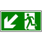 Szabadulószoba társasjátékok