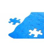 104-500 darabos puzzle