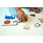 2-104 darabos puzzle